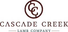 Cascade Creek Lamb Company